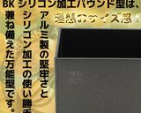 ほんのり甘じょっぱい 桜のパウンドケーキ作り方2写真