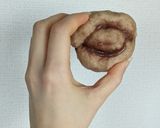 もちもち！？炊飯器deシナモンロール作り方9写真