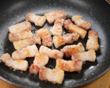 行列の中華屋の♪とろとろ豚バラあんかけ飯作り方5写真