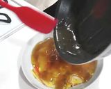簡単☆天津飯作り方4写真