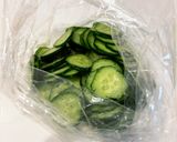 こくうま♪ポテトサラダ作り方2写真