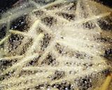 極細 カリカリ芋けんぴ 今日のおやつ♪作り方3写真