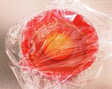 【簡単 爆速】レンジで目玉焼き作り方5写真