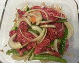 母の味！我が家の焼肉作り方3写真