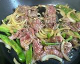母の味！我が家の焼肉作り方4写真