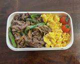 母の味！我が家の焼肉作り方5写真
