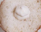 子供と作ろう♪おうちで楽しむハンバーガー作り方8写真