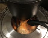 ズワイガニの茹で方作り方5写真