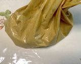 更に簡単「何食べ2」バターチキンカレー作り方2写真