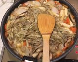 豚汁作り方4写真