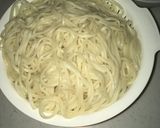 豚汁作り方7写真