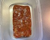 ミートソース(身内専用)作り方9写真