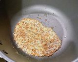 市販ルーなし！サバ缶で本格スパイスカレー作り方3写真