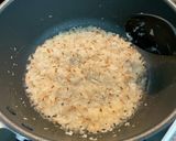 市販ルーなし！サバ缶で本格スパイスカレー作り方4写真