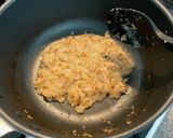 市販ルーなし！サバ缶で本格スパイスカレー作り方5写真