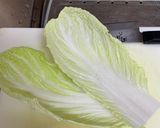 中華スープ作り方1写真