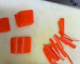 中華スープ作り方4写真