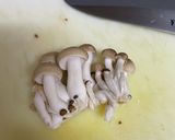 中華スープ作り方5写真
