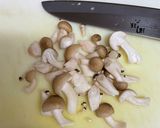 中華スープ作り方6写真