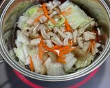 中華スープ作り方7写真