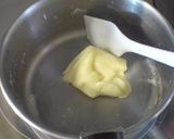 ☆プチシュー☆作り方6写真