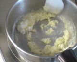 ☆プチシュー☆作り方5写真