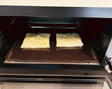 Staubで小田巻き蒸し作り方3写真