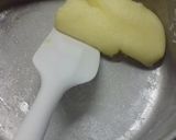 ☆プチシュー☆作り方7写真