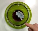 時短調理♪肉じゃが★動画あり★作り方11写真