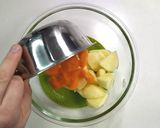 時短調理♪肉じゃが★動画あり★作り方8写真