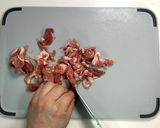 時短調理♪肉じゃが★動画あり★作り方6写真