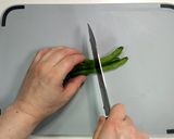 時短調理♪肉じゃが★動画あり★作り方16写真