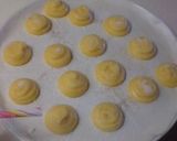 ☆プチシュー☆作り方10写真