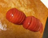 新玉ねぎ♡豆腐サラダ作り方4写真