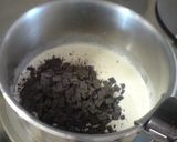☆プチシュー☆作り方13写真