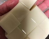 新玉ねぎ♡豆腐サラダ作り方7写真