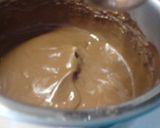 ☆プチシュー☆作り方18写真
