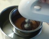 ☆プチシュー☆作り方16写真