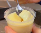 なめらか派もかため派も納得のプリン作り方11写真