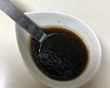 新玉ねぎ♡豆腐サラダ作り方9写真
