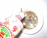 基本の酢鶏♪酢豚のタレで簡単作り方3写真