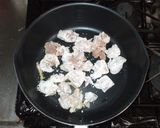 基本の酢鶏♪酢豚のタレで簡単作り方4写真
