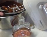 ☆プチシュー☆作り方17写真