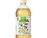 聖護院大根のかんたん甘酢漬け作り方3写真