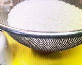たけのこ炊き込みご飯作り方1写真