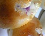 お芋のパン作り方4写真