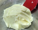 本格ツナポテトサラダ作り方5写真