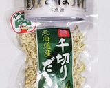 うちの味☆切干大根と鯖缶で♪選べる味付け作り方1写真