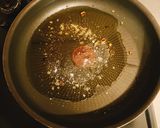 筋取り不要☆ささみとキャベツのお気楽炒め作り方2写真