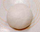 基本の角食!作り方3写真